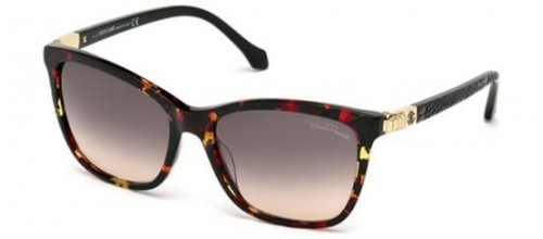 Roberto Cavalli THOBAN RC 987S 56B A